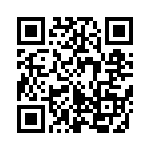 347LB6C1562T QRCode