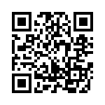 3485-2500F QRCode