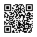 348RIPLF QRCode