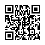 34ASP12B1M2RT QRCode