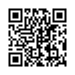 34ASP28T7M2QT QRCode