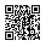 34ASP57T7M2QT QRCode