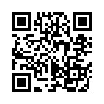 34BWDP11B1M1RT QRCode