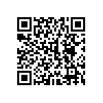 34DWMDP12B4M2QT QRCode