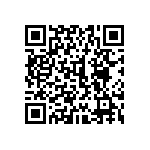 34DWMDP12B4M2RT QRCode