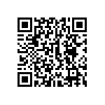 34DWMSP36B4M7RT QRCode