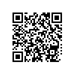 350-10-107-00-018101 QRCode