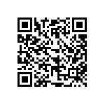 350-10-122-00-001101 QRCode