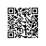 350-10-129-00-001000 QRCode