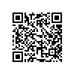 350-10-163-00-001101 QRCode