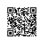 350-80-116-01-666101 QRCode