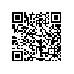 350-80-120-00-006101 QRCode