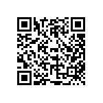 350-80-136-00-018101 QRCode