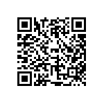 350-80-140-00-018101 QRCode