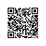 350-80-147-01-714101 QRCode