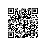 350-V3-113-00-106101 QRCode