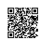 350-V3-123-00-106101 QRCode