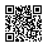 3500-K20-SI-2A QRCode