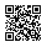 350011-1 QRCode