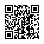 350022-2 QRCode