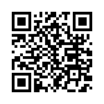 350056-3 QRCode