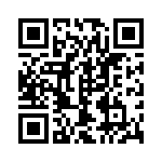 3505-8026 QRCode