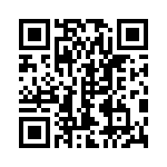 350E2C2-75 QRCode