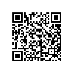 350USC220MEFC25X30 QRCode