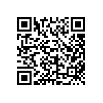 350USC470MEFCSN30X35 QRCode