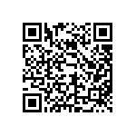 350VXR150MEFC30X25 QRCode