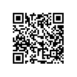 351-10-127-00-005101 QRCode