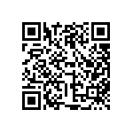 351-80-159-00-016101 QRCode