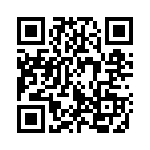 3513-52 QRCode