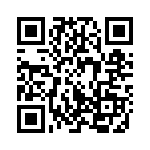 3517C QRCode