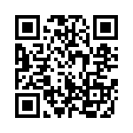 3518-BLACK QRCode