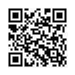 35201K3JT QRCode