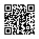 35203K3JT QRCode