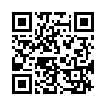 3522120RJT QRCode