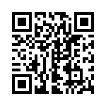 35223K3JT QRCode