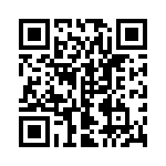 352262KFT QRCode