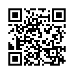 352345-1 QRCode