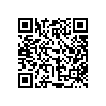 353-10-109-00-001101 QRCode