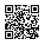 3530N820J602LE QRCode