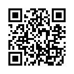 353842-1 QRCode