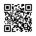 353LB5C777T QRCode