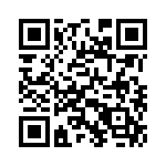 353LB5I100T QRCode