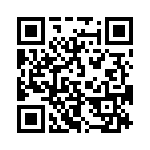 353LB6A447R QRCode