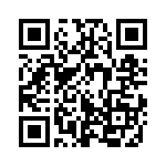 353LB6A655R QRCode