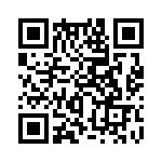 353LB6A777T QRCode