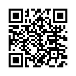 353NB5C384R QRCode